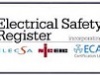 Elec-Safety-Reg-small