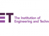 IET-Institution-of-Engineering-and-Technology-logo