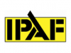 IPAF-Member-logo
