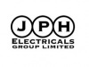 JPH-Electricals-Ltd-Logo