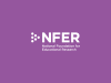 NFER-Logo