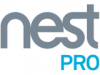 Nest Pro Installer