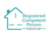Registered-Competent-Person-Electrical