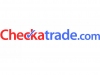 checkatrade-logo-2019