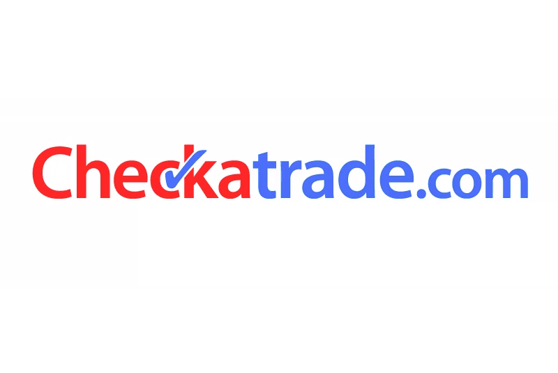 Checkatrade Logo